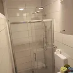 Aurora Apartment Zadar