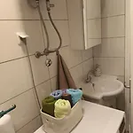 Apartment Aurora *